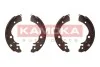Гальмівні колодки (набір) JQ202008