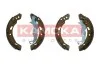 Гальмівна колодка KAMOKA JQ202082 (фото 1)