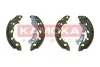 Гальмiвнi колодки барабаннi JQ202089