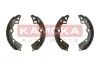 Автозапчастина KAMOKA JQ202093 (фото 1)