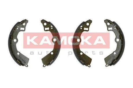 Автозапчастина KAMOKA JQ202093