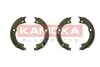Гальмiвнi колодки барабаннi JQ212067