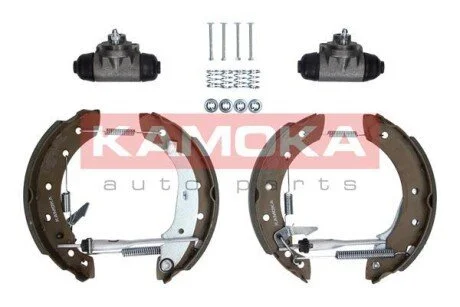Автозапчастина KAMOKA JQ213033
