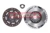 Автозапчастина KC025