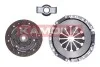 Автозапчастина KC031