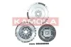 Автозапчасть KC084