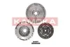 Автозапчасть KC085