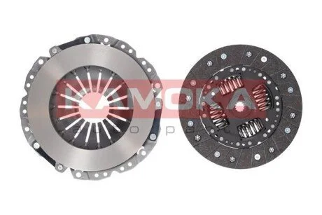 Автозапчасть KAMOKA KC086