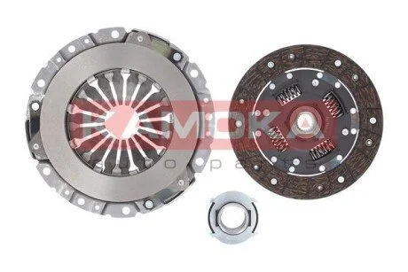Автозапчасть KAMOKA KC092