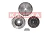 Автозапчасть KC095