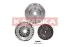 Автозапчасть KC097