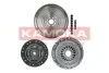 Автозапчасть KC127