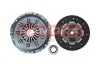 Комплект зчеплення VW Passat (3B2/3B3/3B5/3B6) 1.9TDI, 85kw, 96-05 KC137