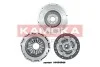 Автозапчастина KAMOKA KC143 (фото 2)
