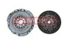 Комплект зчеплення MB Sprinter 2.2CDI/2.7CDI, 03-06, d=240mm, OM611/OM612/OM647 KC182
