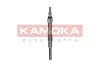 Свiчка накалювання KP001
