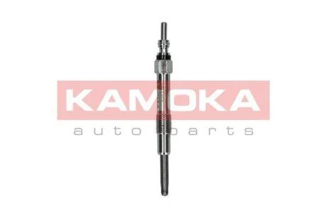 Свiчка накалювання KAMOKA KP001
