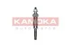 Свiчка накалювання KP002