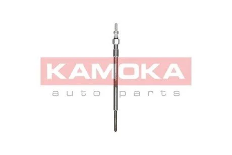 Свiчка накалювання KAMOKA KP003
