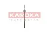 Свiчка накалювання KP004