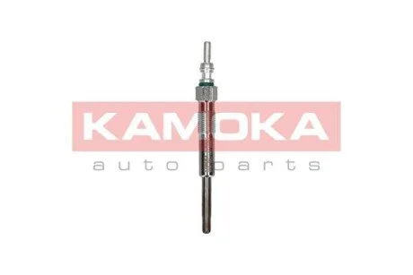 Свiчка накалювання KAMOKA KP004