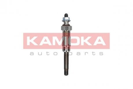 Автозапчастина KAMOKA KP005