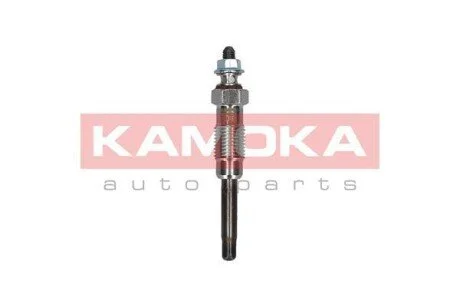 Автозапчасть KAMOKA KP005