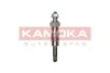 Свічка накалу KP006