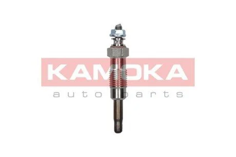 Свічка накалу KAMOKA KP006