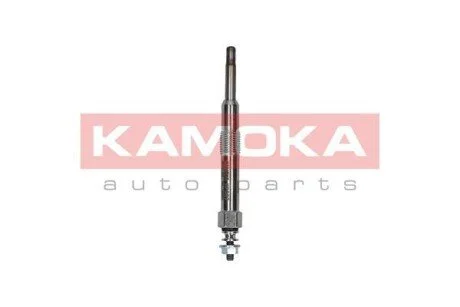 Автозапчасть KAMOKA KP007