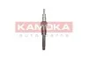 Свiчка накалювання KP008