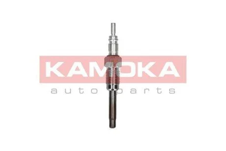 Свiчка накалювання KAMOKA KP008