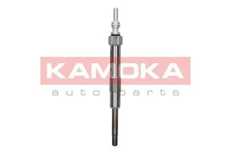 Автозапчасть KAMOKA KP009