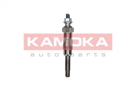 Свiчка накалювання KAMOKA KP010