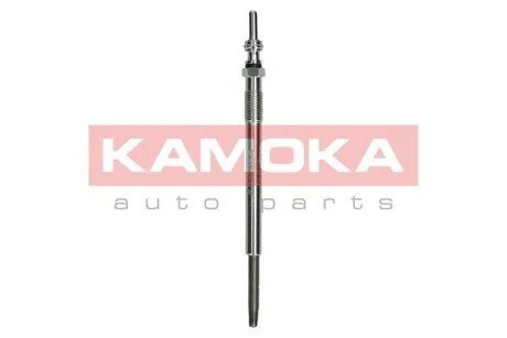 Свiчка накалювання KAMOKA KP010