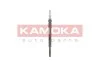 Свiчка накалювання KAMOKA KP013 (фото 1)