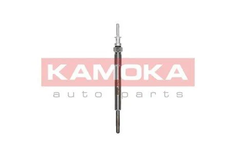 Свiчка накалювання KAMOKA KP013