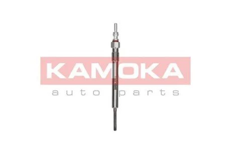 Свiчка накалювання KAMOKA KP014