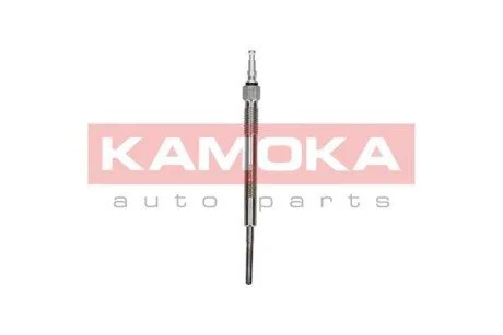 Свiчка накалювання KAMOKA KP016