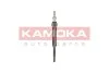 Свiчка накалювання KP017