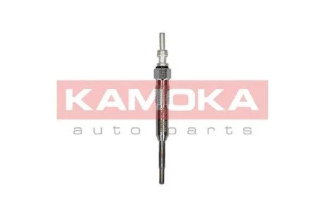 Свiчка накалювання KAMOKA KP017