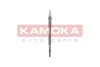 Свiчка накалювання KP018