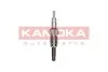 Свiчка накалювання KP019