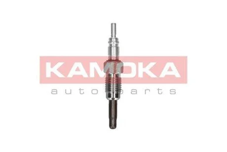 Свiчка накалювання KAMOKA KP019
