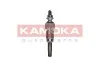 Свічка накалу KP020