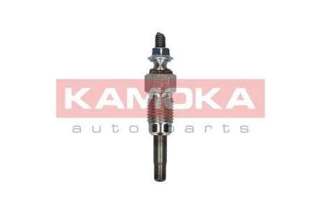 Свiчка накалювання KAMOKA KP020