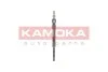 Свiчка накалювання KP021