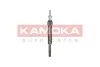 Свічка накалу KP022
