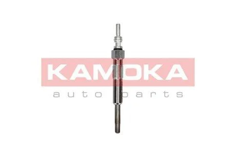 Свічка накалу KAMOKA KP022