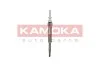 Свiчка накалювання KP023